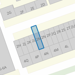 Perceel APN01-A-8011