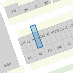 Perceel APN01-A-8012