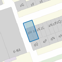 Perceel APN01-A-8014