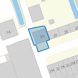 Perceel APN01-A-8015