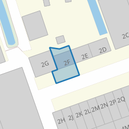 Perceel APN01-A-8016