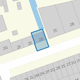 Perceel APN01-A-8018