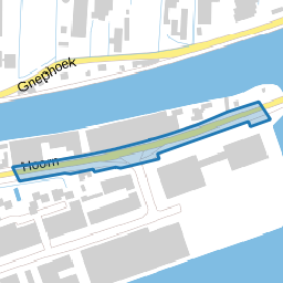 Perceel APN01-A-8023