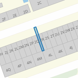 Perceel APN01-A-8026