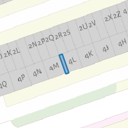 Perceel APN01-A-8027