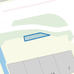 Perceel APN01-A-8029