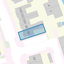 Perceel APN01-A-8031