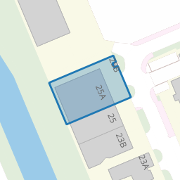 Perceel APN01-A-8033