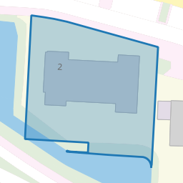 Perceel APN01-A-8034