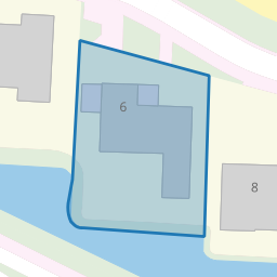 Perceel APN01-A-8035