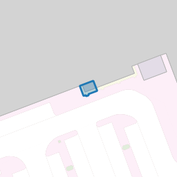 Perceel APN01-A-8041