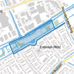 Perceel APN01-A-8045