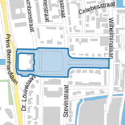 Perceel APN01-A-8048