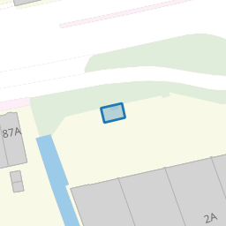 Perceel APN01-A-8053