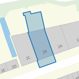 Perceel APN01-A-8054