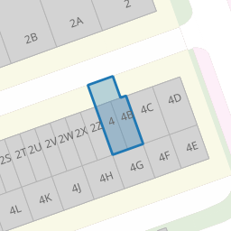 Perceel APN01-A-8055