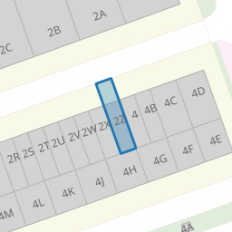 Perceel APN01-A-8056