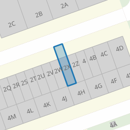 Perceel APN01-A-8057