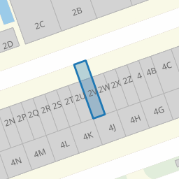 Perceel APN01-A-8058