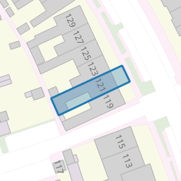 Perceel APN01-A-8062