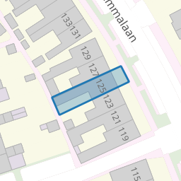 Perceel APN01-A-8063