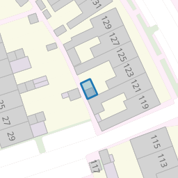 Perceel APN01-A-8065