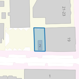 Perceel APN01-A-8075