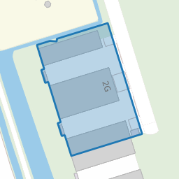 Perceel APN01-A-8076