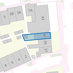 Perceel APN01-A-8078