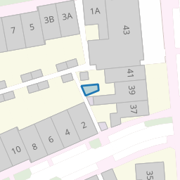 Perceel APN01-A-8079