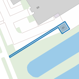 Perceel APN01-A-8082