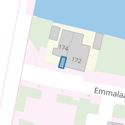 Perceel APN01-A-8084