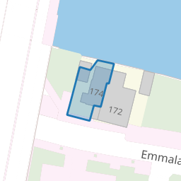 Perceel APN01-A-8085