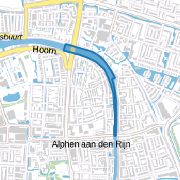 Perceel APN01-A-8088