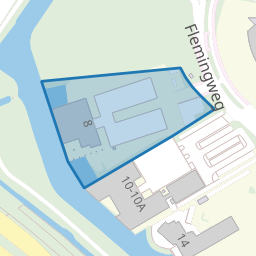 Perceel APN01-A-8089