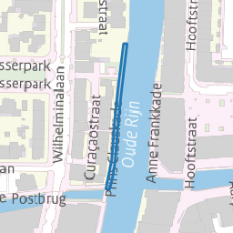 Perceel APN01-A-8092