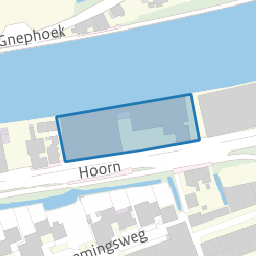 Perceel APN01-A-8097