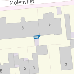 Perceel APN01-A-8099