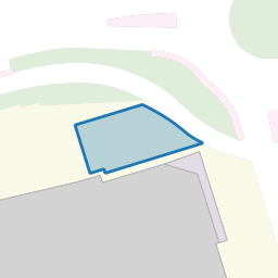 Perceel APN01-A-8103