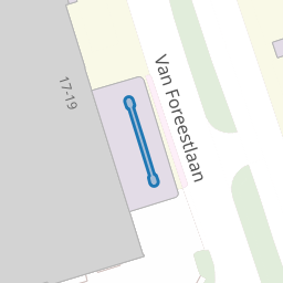 Perceel APN01-A-8104