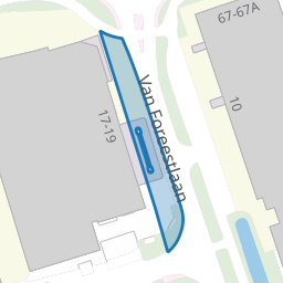 Perceel APN01-A-8105