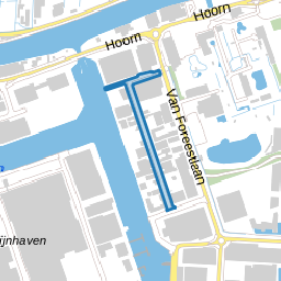 Perceel APN01-A-8107