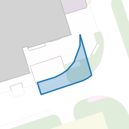 Perceel APN01-A-8108