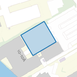 Perceel APN01-A-8113