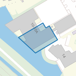 Perceel APN01-A-8115