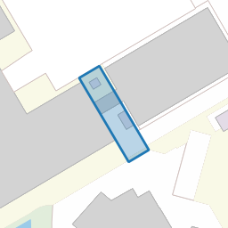 Perceel APN01-A-8116