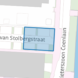 Perceel APN01-A-8136