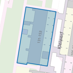 Perceel APN01-A-8141