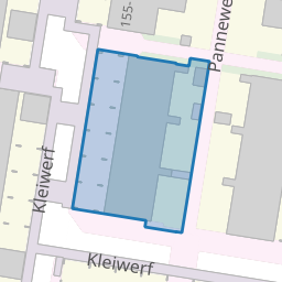 Perceel APN01-A-8144