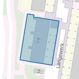 Perceel APN01-A-8153